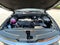 2027 Kia Sportage SX-Prestige