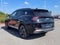 2027 Kia Sportage SX-Prestige