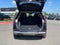 2027 Kia Sportage SX-Prestige