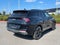 2027 Kia Sportage SX-Prestige