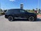 2027 Kia Sportage SX-Prestige