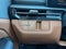 2027 Kia Sportage X-Line