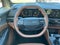 2027 Kia Sportage X-Line
