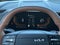 2027 Kia Sportage X-Line