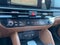 2027 Kia Sportage X-Line
