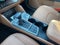 2027 Kia Sportage X-Line