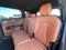 2027 Kia Sportage X-Line