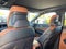 2027 Kia Sportage X-Line