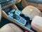 2027 Kia Sportage X-Line