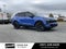 2026 Kia Sportage X-Pro Prestige