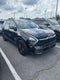 2024 Kia Sportage X-Pro Prestige