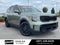 2025 Kia Telluride EX X-Pro