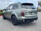 2025 Kia Telluride EX X-Pro