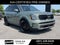 2023 Kia Telluride SX X-Line