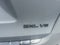 2018 Kia Sorento SX Limited