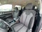2021 Kia Sorento LX