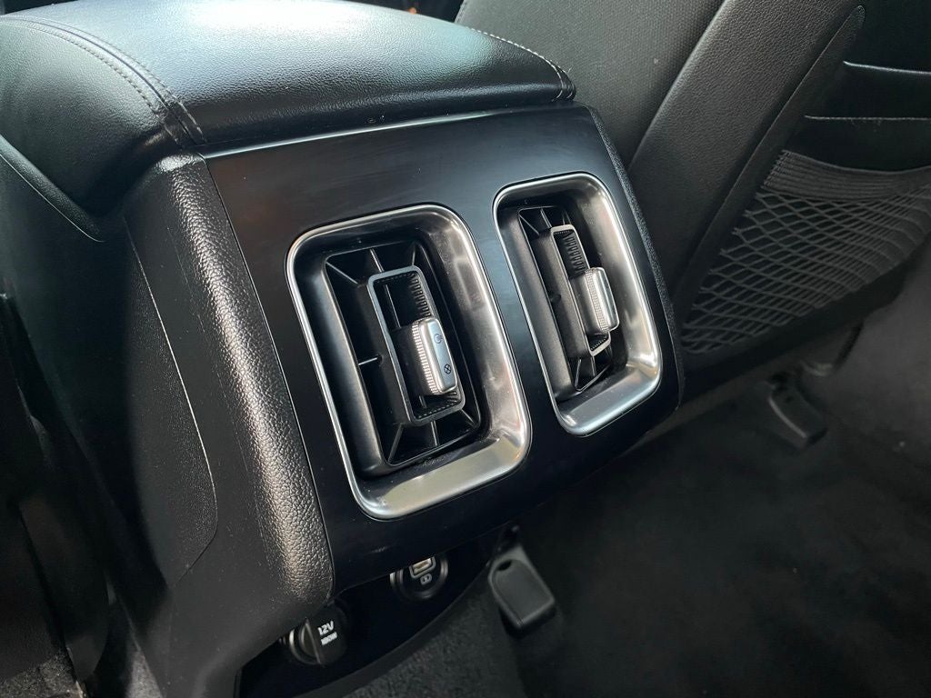 2021 Kia Sorento LX