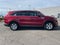 2021 Kia Sorento LX