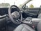 2025 Kia Sorento X-Line EX