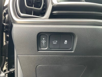 2025 Kia Sorento X-Line EX