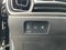 2025 Kia Sorento X-Line EX