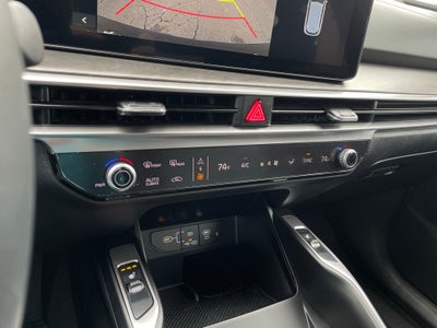 2025 Kia Sorento X-Line EX