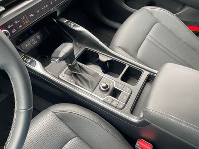 2025 Kia Sorento X-Line EX