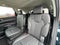 2025 Kia Sorento X-Line EX