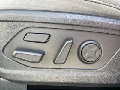 2025 Kia Sorento X-Line SX Prestige