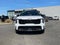2025 Kia Sorento X-Line SX Prestige
