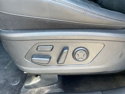 2023 Kia Sorento SX-Prestige