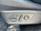 2023 Kia Sorento SX-Prestige