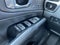 2023 Kia Sorento SX-Prestige