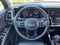 2023 Kia Sorento SX-Prestige