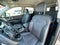 2023 Kia Sorento SX-Prestige