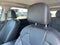 2023 Kia Sorento SX-Prestige