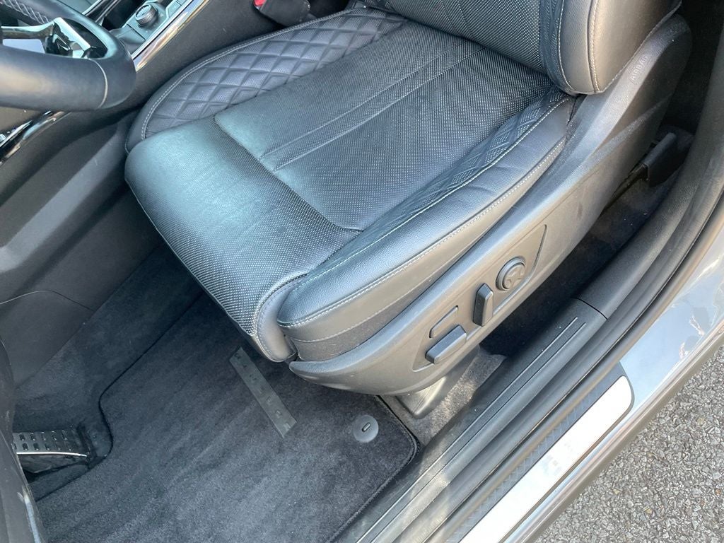 2023 Kia Sorento SX-Prestige