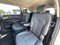 2023 Kia Sorento SX-Prestige