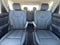 2023 Kia Sorento SX-Prestige