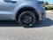 2023 Kia Sorento SX-Prestige