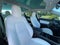 2020 Tesla Model 3 Standard