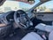 2021 Honda CR-V Hybrid EX