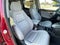 2021 Honda CR-V Hybrid EX
