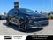 2027 Kia Sportage Hybrid S