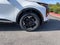 2027 Kia Sportage Hybrid EX