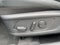 2027 Kia Sportage SX-Prestige