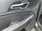 2027 Kia Sportage SX-Prestige