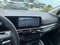 2027 Kia Sportage SX-Prestige