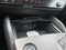 2027 Kia Sportage SX-Prestige