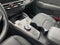 2027 Kia Sportage SX-Prestige